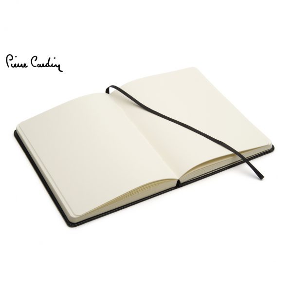 Art.: Cuaderno Manager