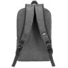 Mochila City - Image 3