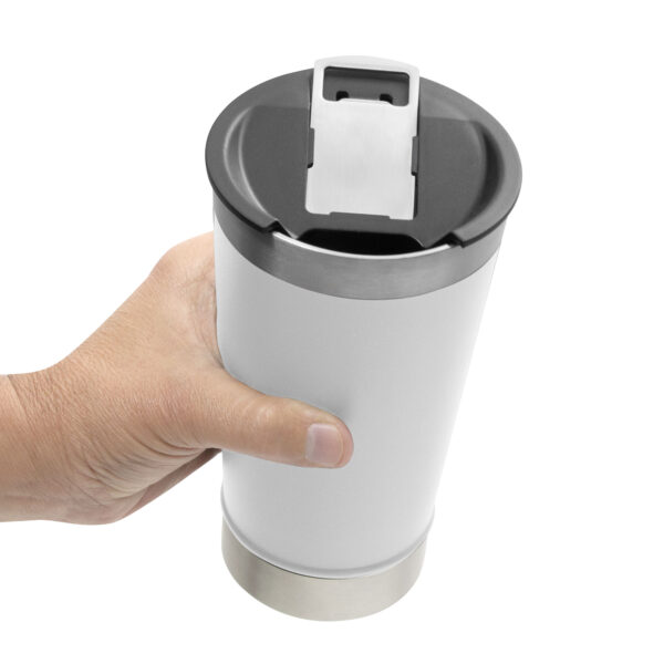 MUG TÉRMICO MUG-BAR - Image 8