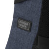 Mochila "FORCE 2" - Image 5