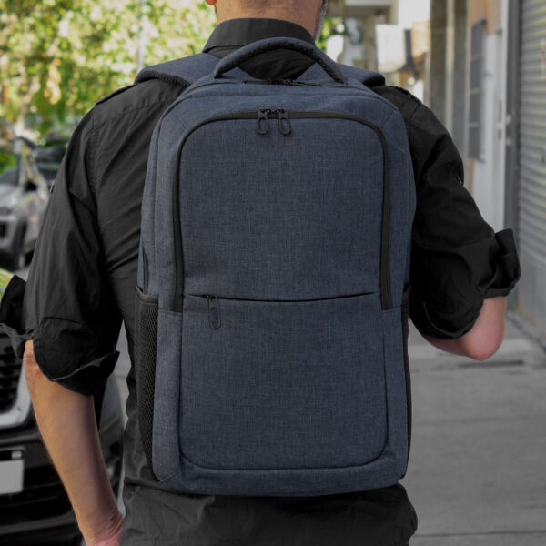 Mochila "FORCE 2" - Image 8