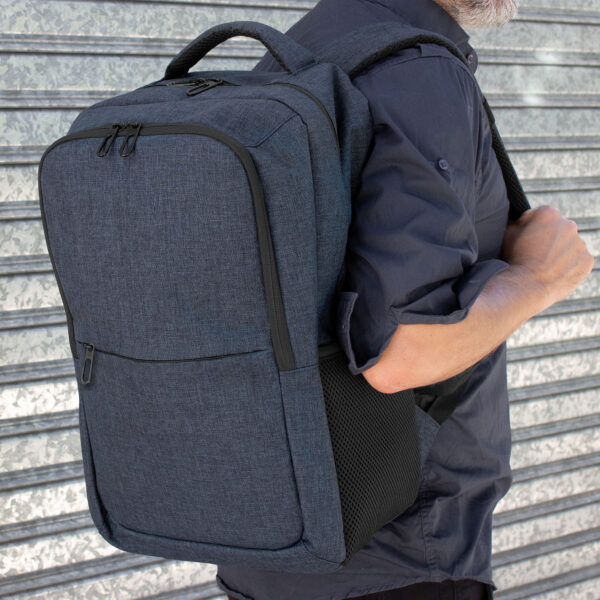 Mochila "FORCE 2" - Image 7